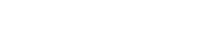 GRUDESA
